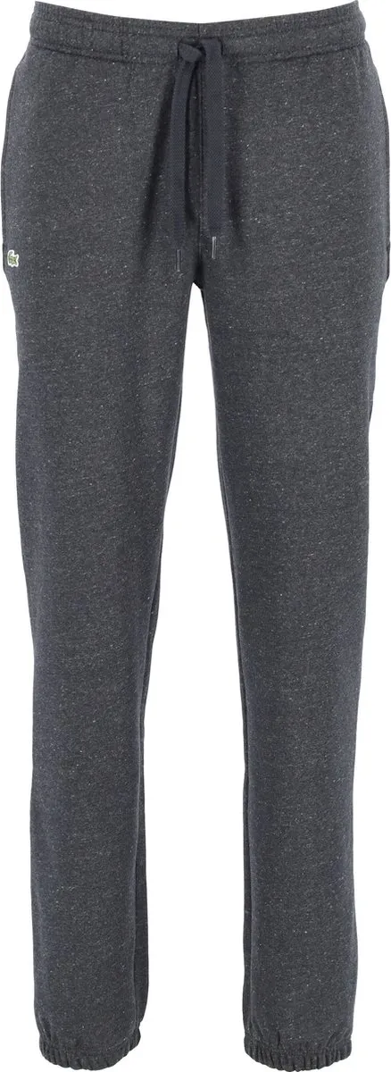 Lacoste Sport Joggingbroek XH7611-EL6