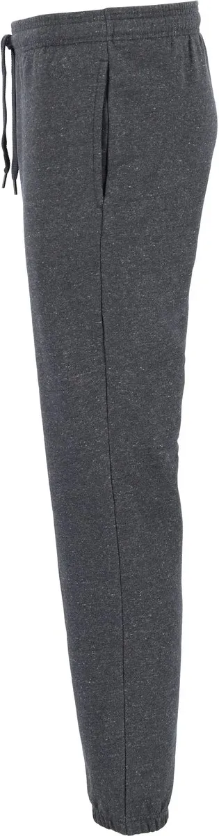 Lacoste Sport Joggingbroek XH7611-EL6 - Maat L - Zwart