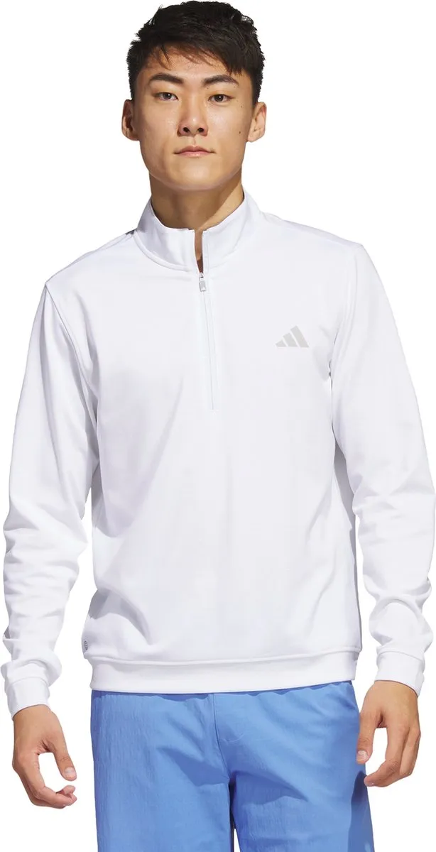 Adidas Performance Elevated Pullover IB6113