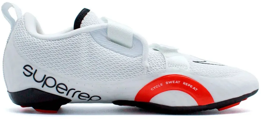 Nike Superrep Cycle 2 Next Nature Sportschoenen 45.5