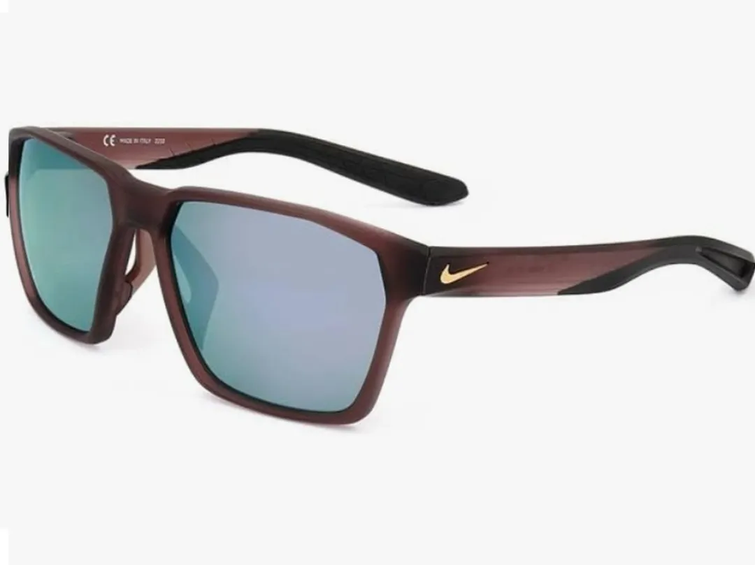 Nike Maverick S E Smokey Mauve Zonnebril