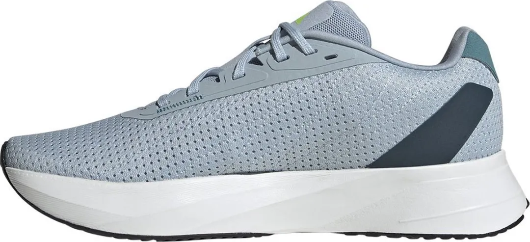 adidas Duramo Sl Hardloopschoenen - Blauw - EU 38 2/3