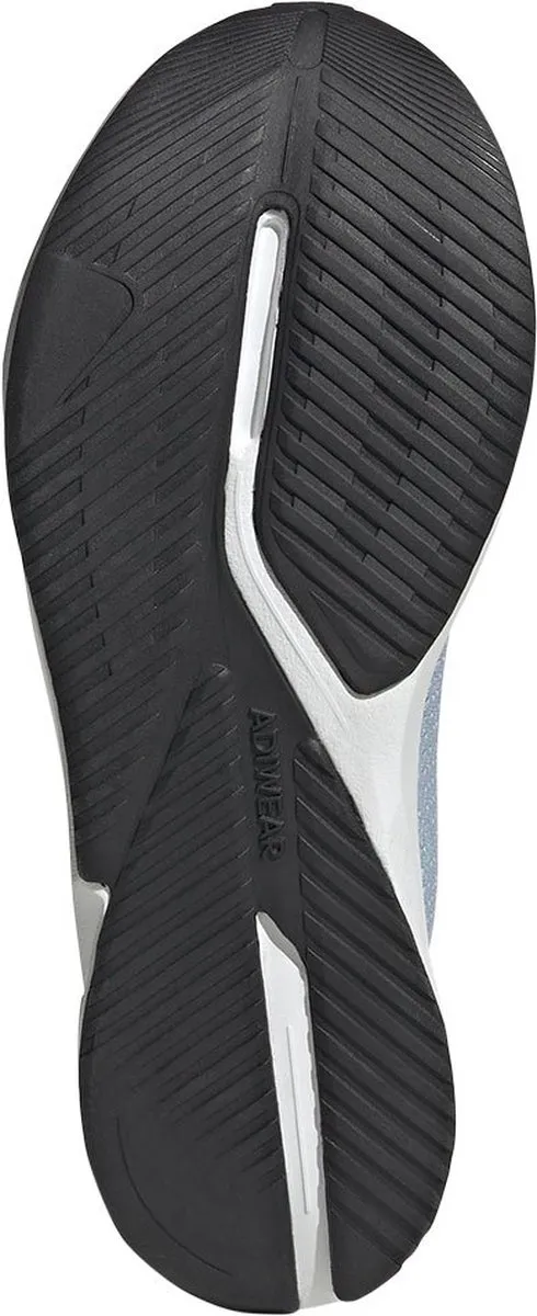 adidas Duramo Sl Hardloopschoenen - Blauw - EU 38 2/3