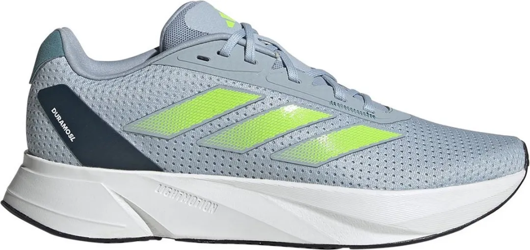 adidas Duramo Sl Hardloopschoenen