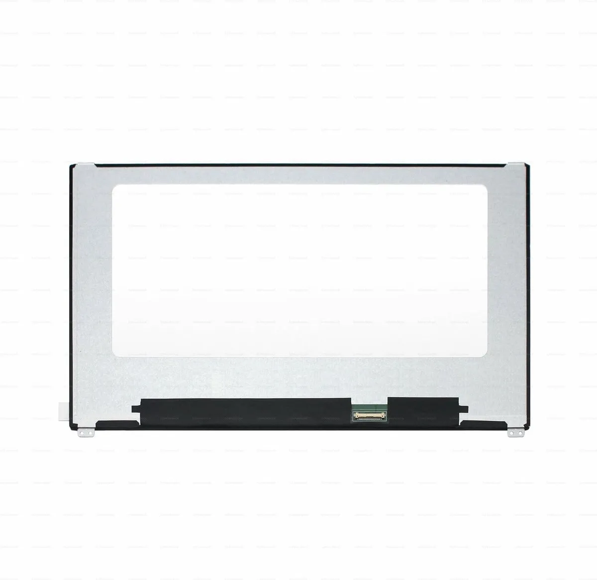 Dell Latitude 3520 Vervangscherm 1920x1080 FHD Non-Touch