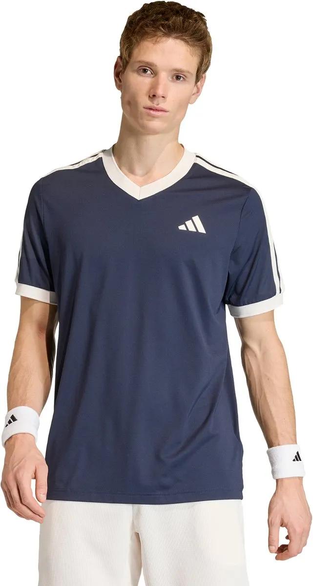 adidas Performance Tennis Classics T-shirt KA5897