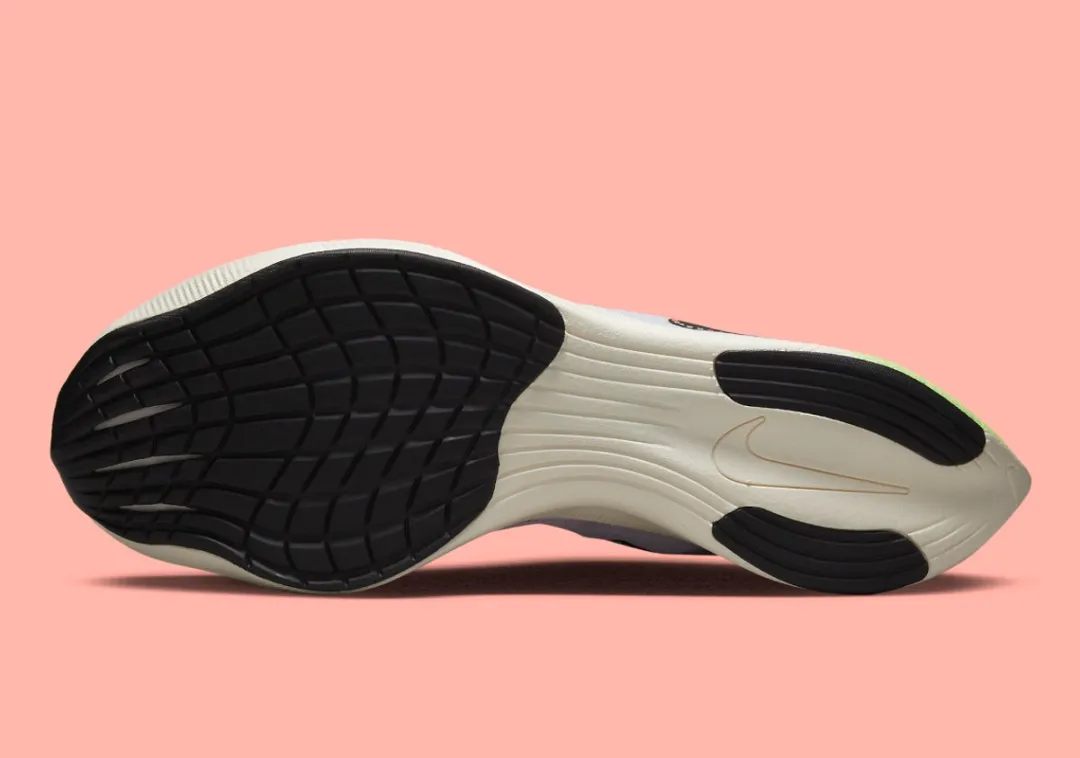 Nike ZoomX Vaporfly Next% 2 "Mismatch" - 41 - afbeelding 6 van 6