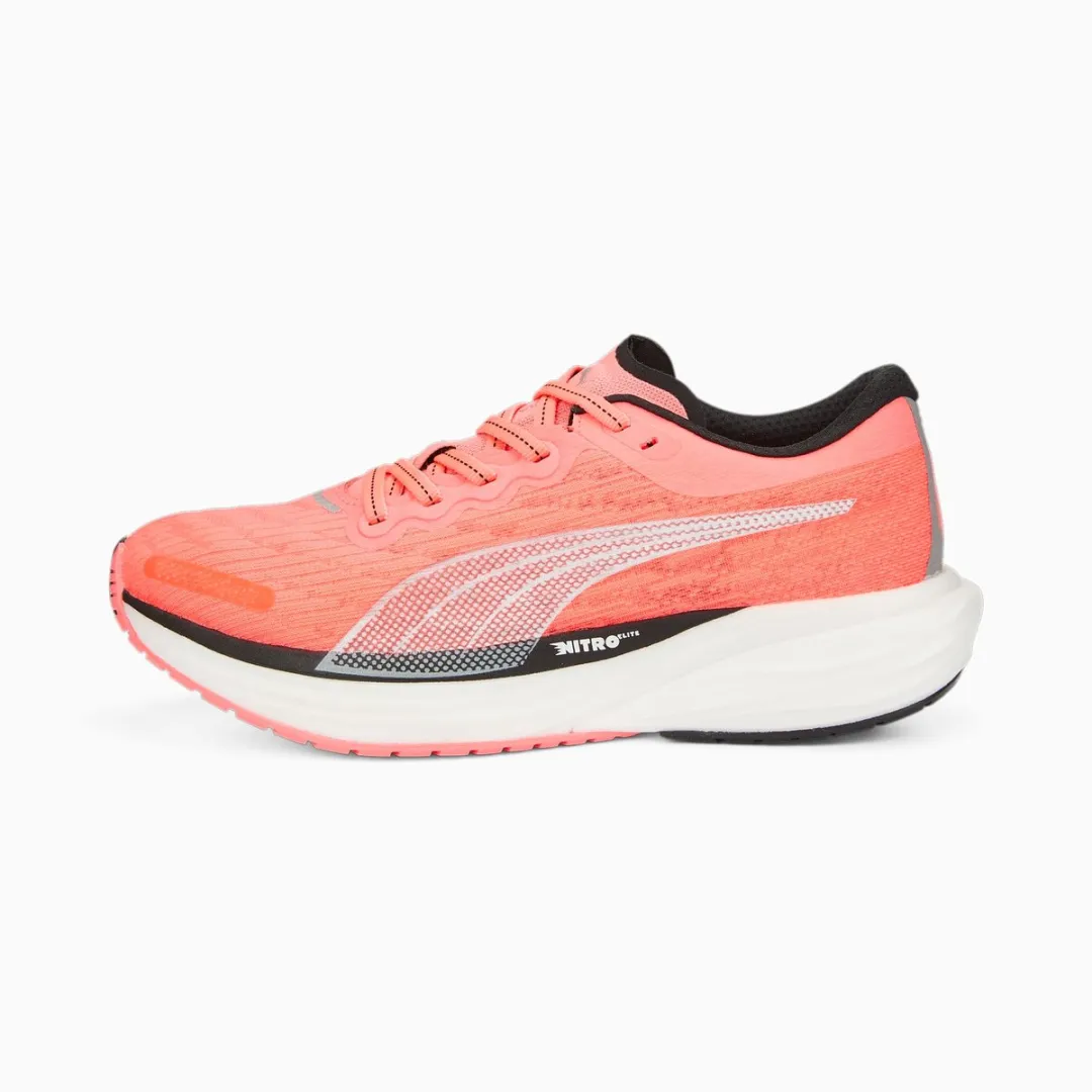 PUMA 376855_04 Hardloopschoen