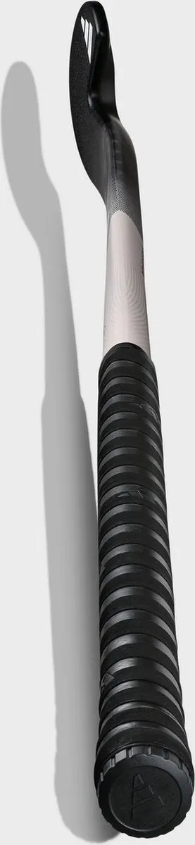 Adidas Ruzo Kromaskin .3 Hockeystick - Zwart