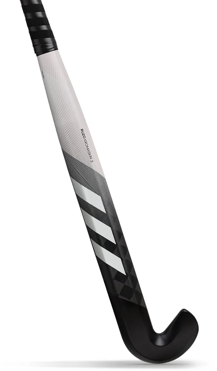 Adidas Ruzo Kromaskin .3 Hockeystick