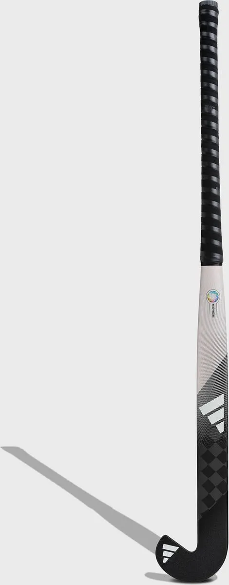 Adidas Ruzo Kromaskin .3 Hockeystick - Zwart