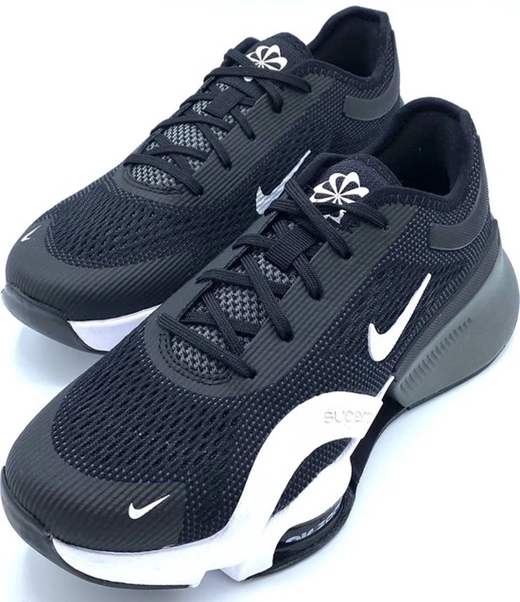 Nike Zoom Superrep 4 Next Nature Sportschoenen