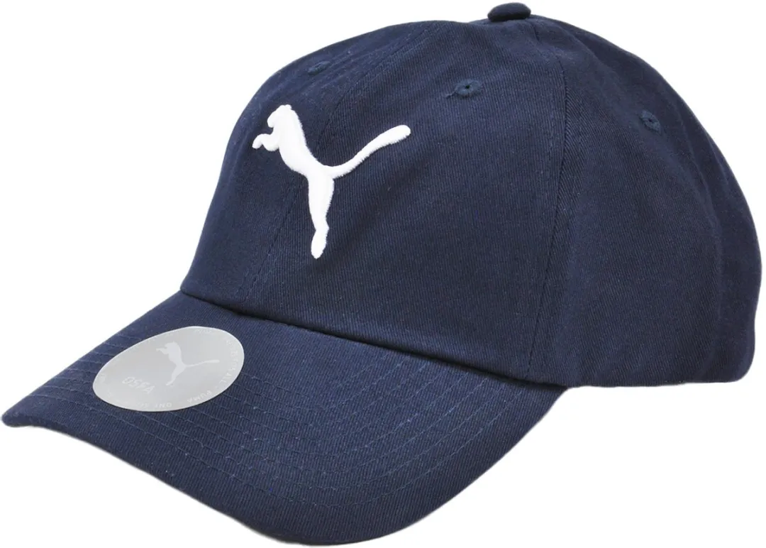 PUMA Ess Cat BB Pet