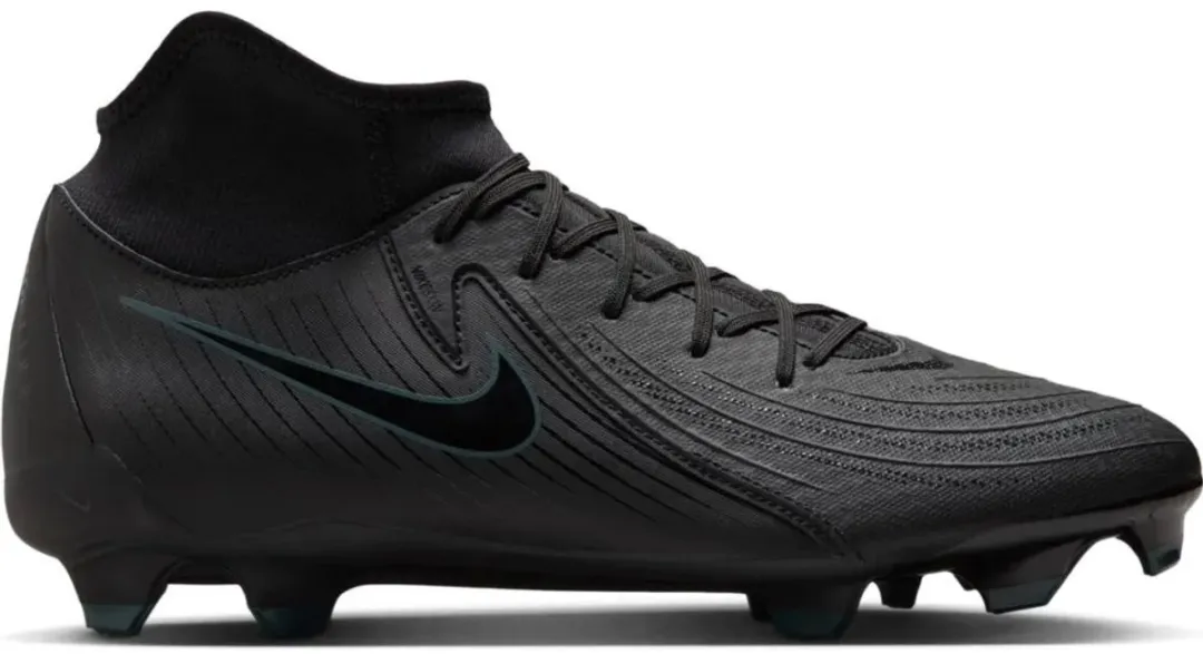 Nike Phantom Luna II Academy FG/MG Voetbalschoenen