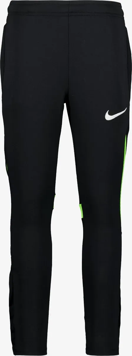 Nike Youth Academy Pro Short DH9325-010