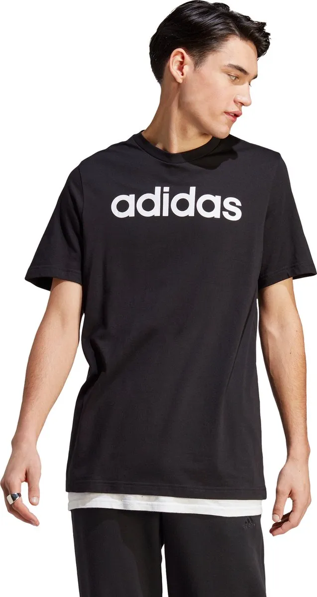 adidas Sportswear Essentials T-shirt IC9274