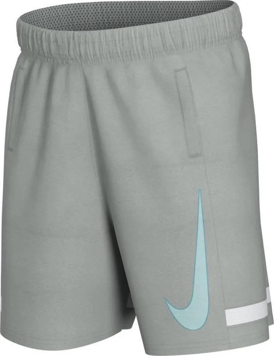 Nike Dri-FIT Academy Sportshort 134