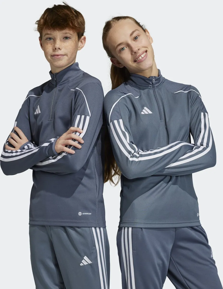 adidas Performance Tiro 23 League Training Shirt 116
