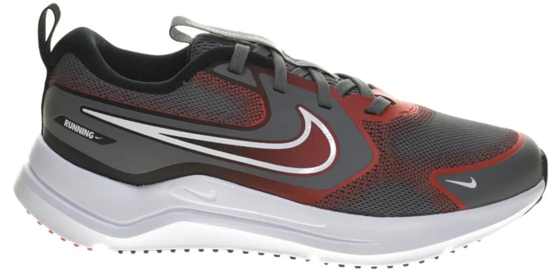 Nike Cosmic Runner Hardloopschoenen JR