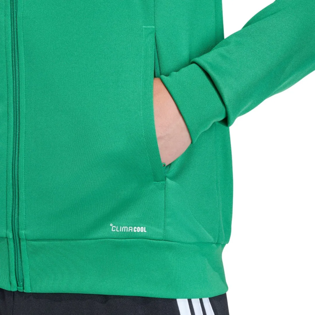 adidas Tiro 26 League Training Sporttrui Heren - XL - Groen