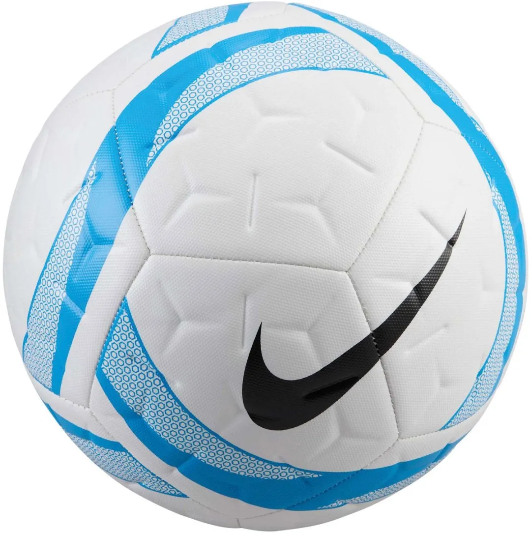 Nike Academy Light Training Voetbal 5