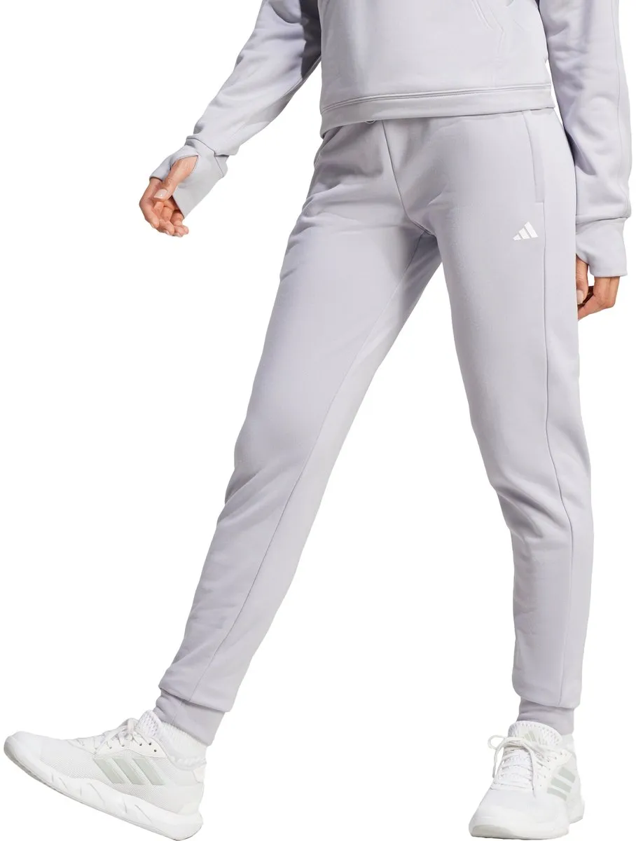 adidas AEROREADY Game and Go Joggingbroek M