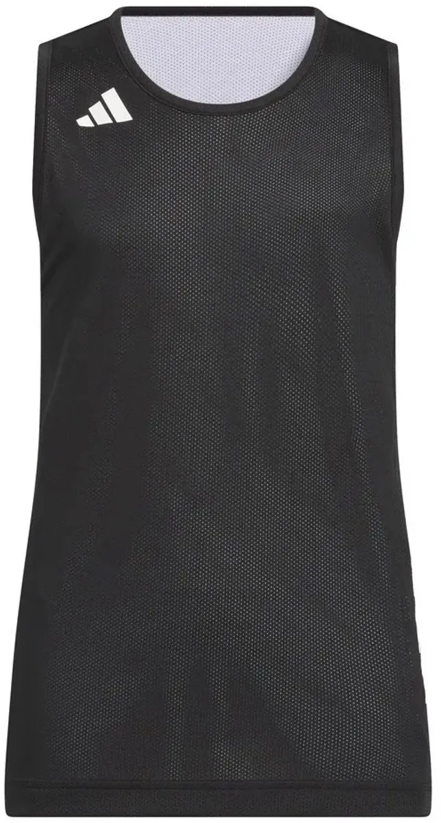 Adidas 3G Speed Reversible Aeroready Junior T-shirt