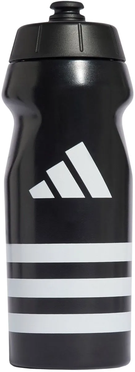 Adidas Tiro Bidon 500ml