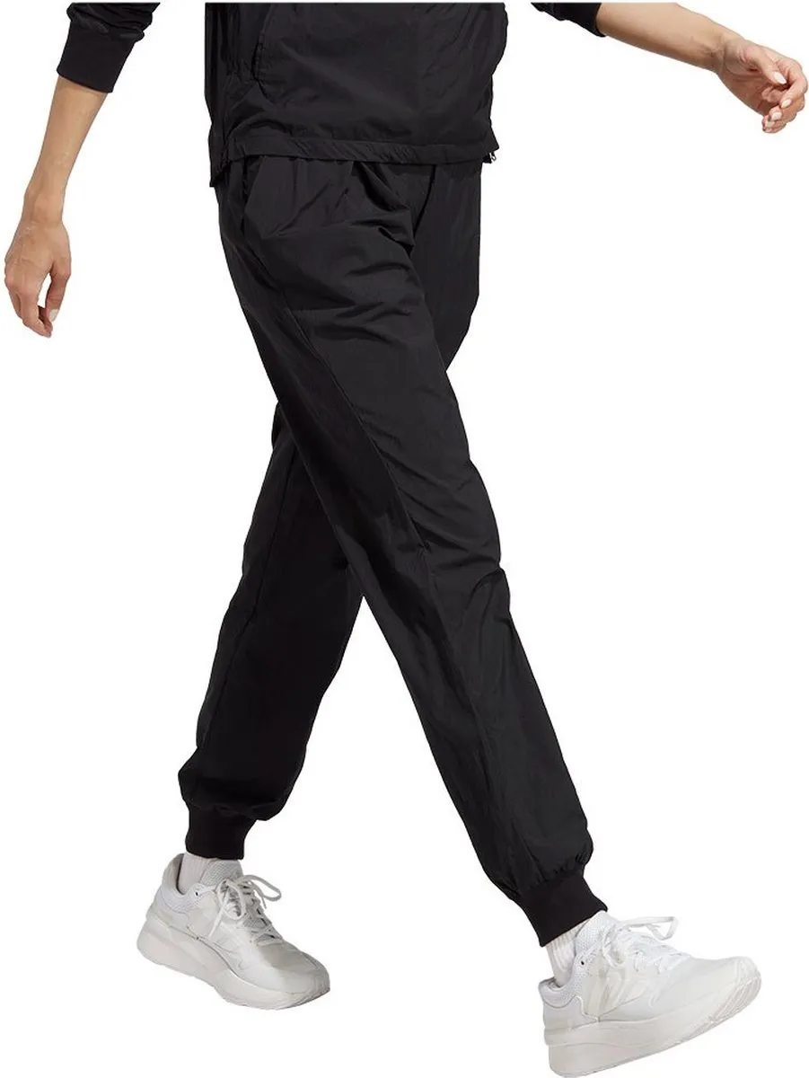 adidas Sportswear Trainingsbroek IC3420 - Zwart - L