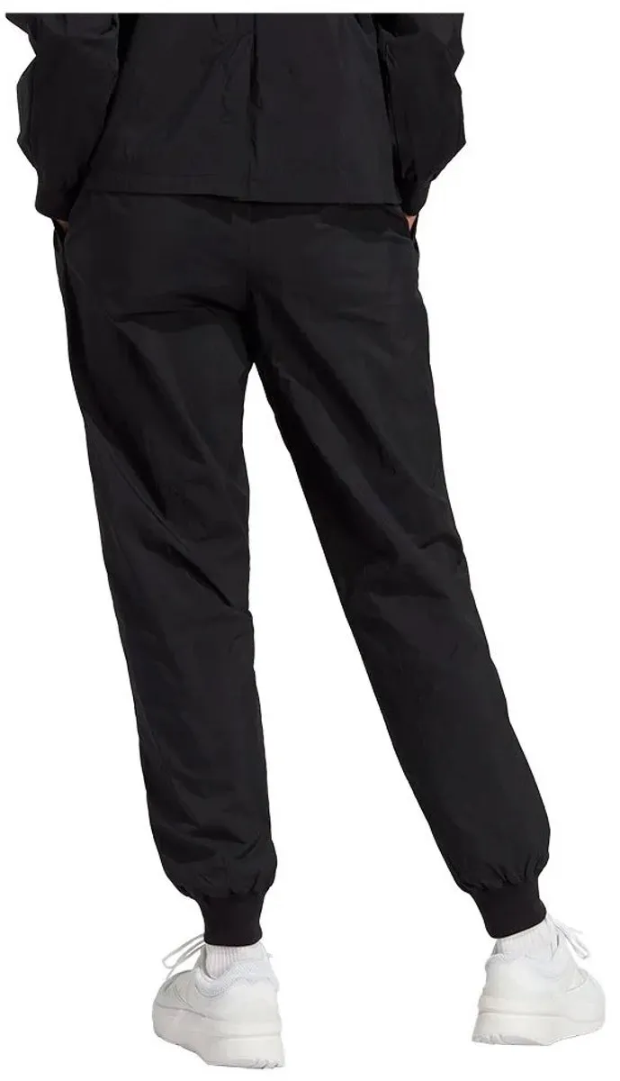 adidas Sportswear Trainingsbroek IC3420 - Zwart - L