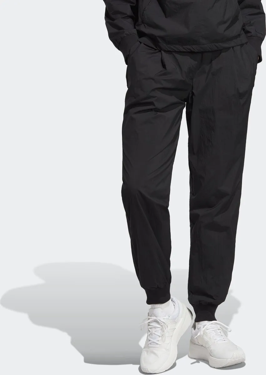 adidas Sportswear Trainingsbroek IC3420 - Zwart - L - afbeelding 6 van 6