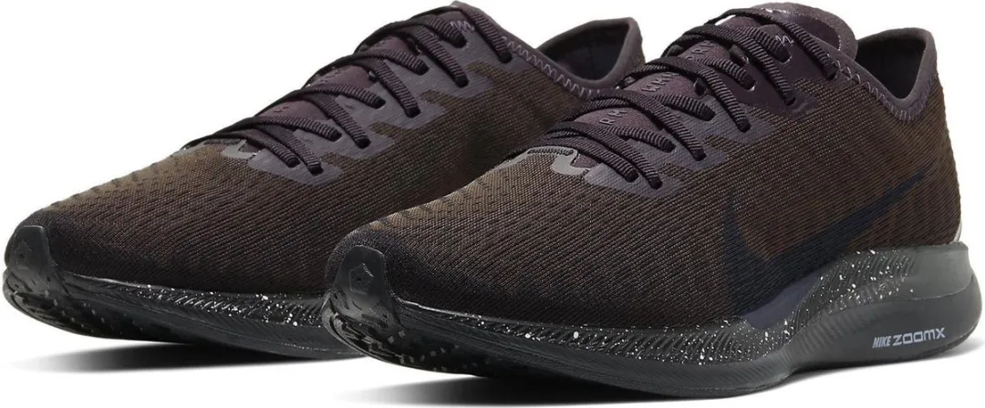 Nike Zoom Pegasus Turbo 2 Special Edition BV7757-200 - Maat 38