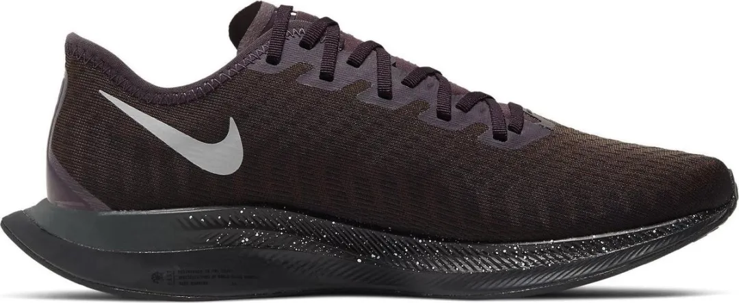 Nike Zoom Pegasus Turbo 2 Special Edition BV7757-200
