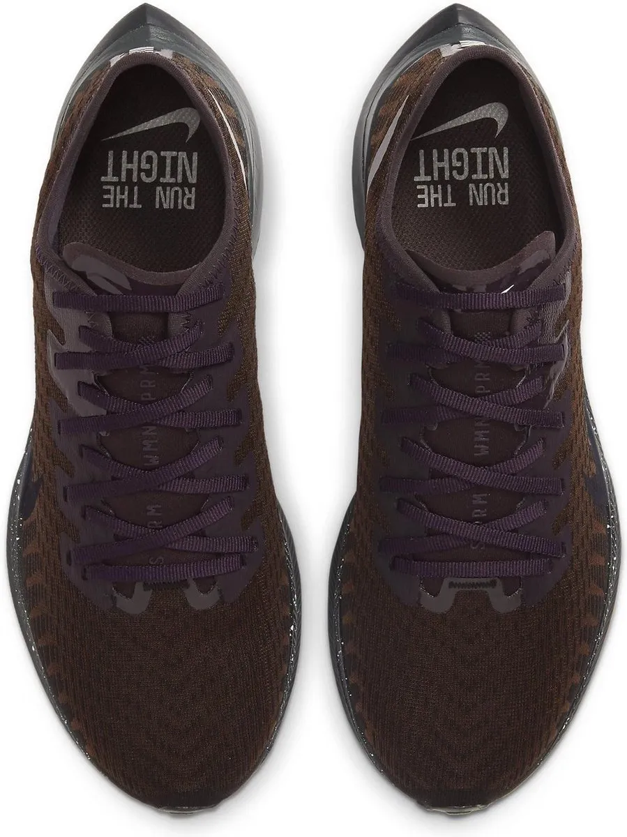 Nike Zoom Pegasus Turbo 2 Special Edition BV7757-200 - Maat 38