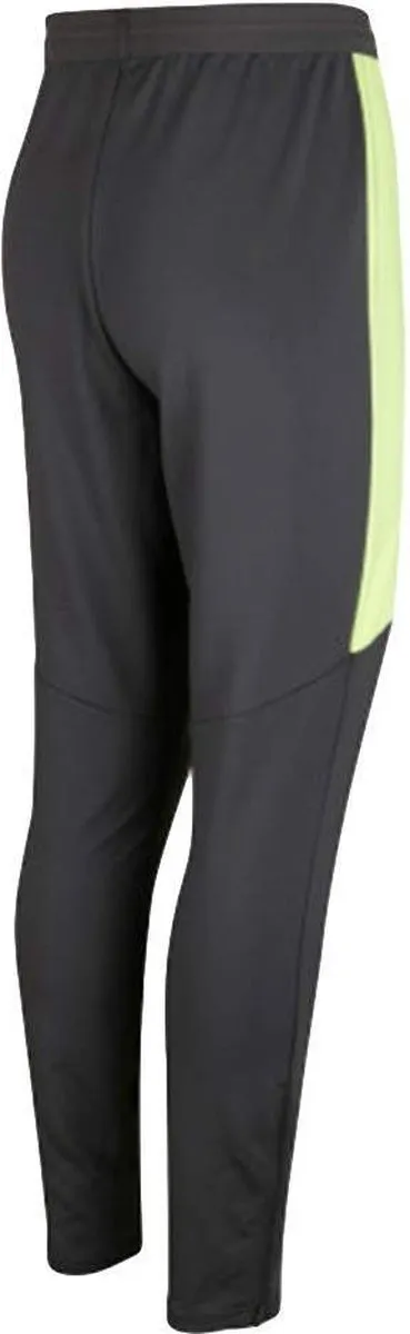 PUMA Classic OM Joggingbroek XS - Zwart