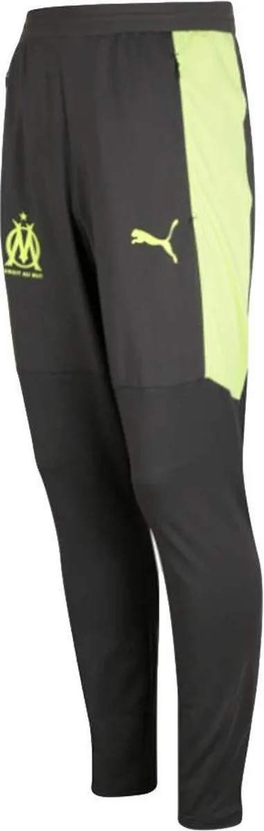 PUMA Classic OM Joggingbroek XS