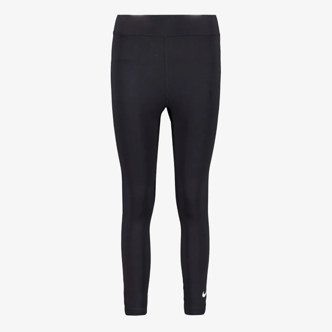 Nike NSW Classic Heren Sportlegging 7/8