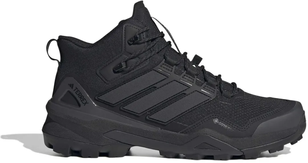 Adidas Terrex Skychaser Wandelschoenen