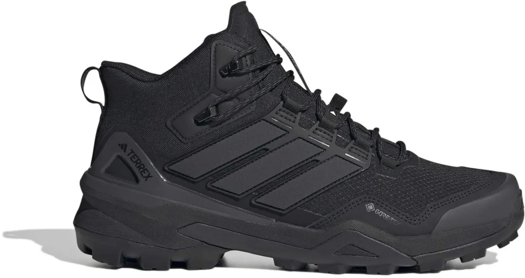 Adidas Terrex Skychaser Wandelschoenen - 41 1/3 - Zwart