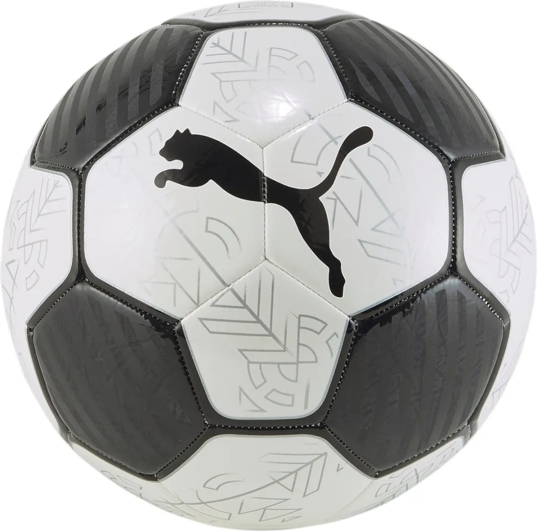 PUMA Prestige Voetbal Maat 5