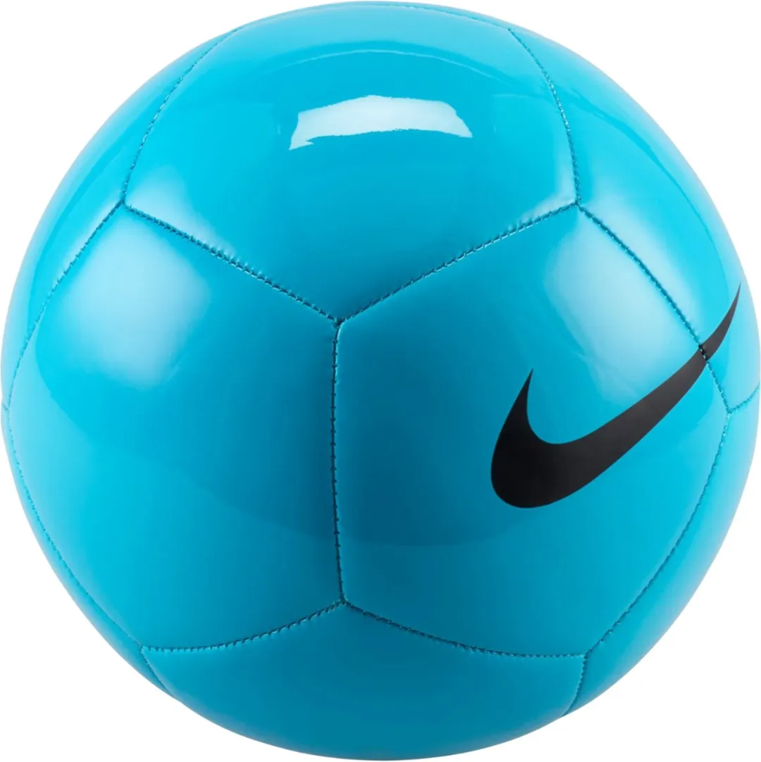 Nike Pitch Team Bal Maat 3