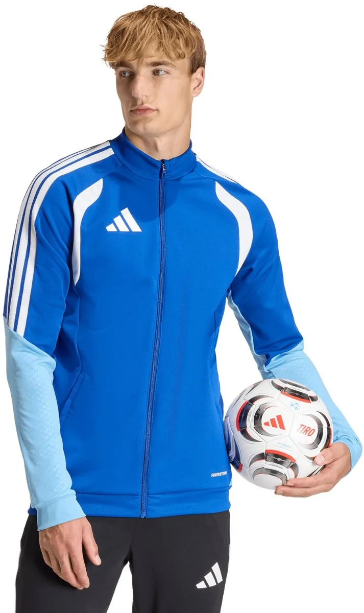 Adidas Tiro 26 Competition Training Sporttrui