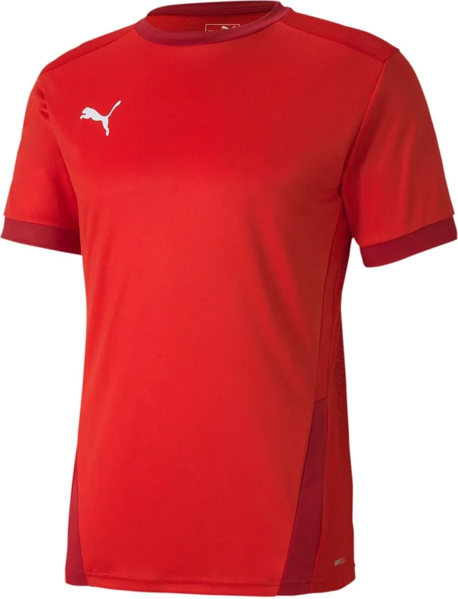 PUMA Sportshirt
