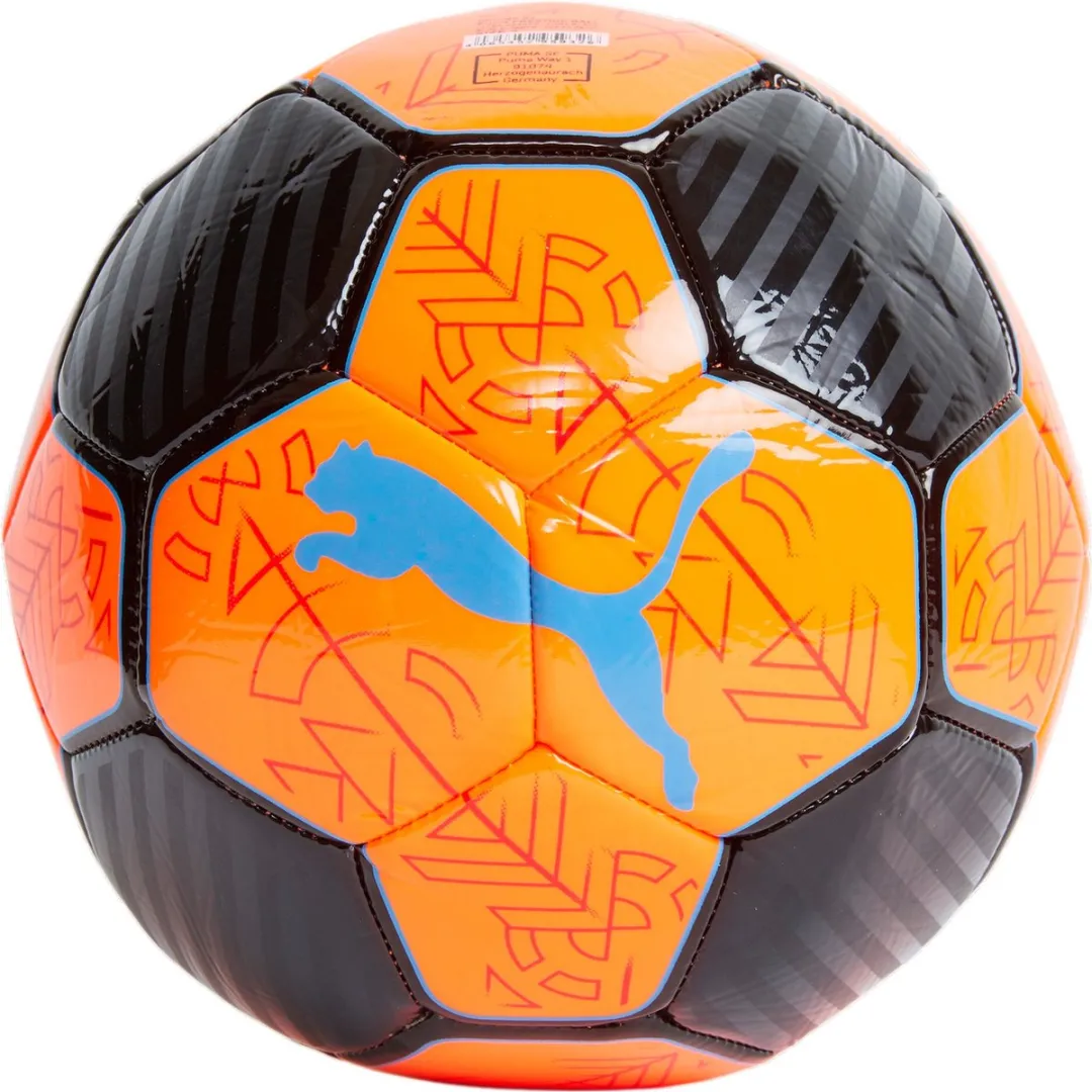 PUMA Prestige Voetbal Maat 5