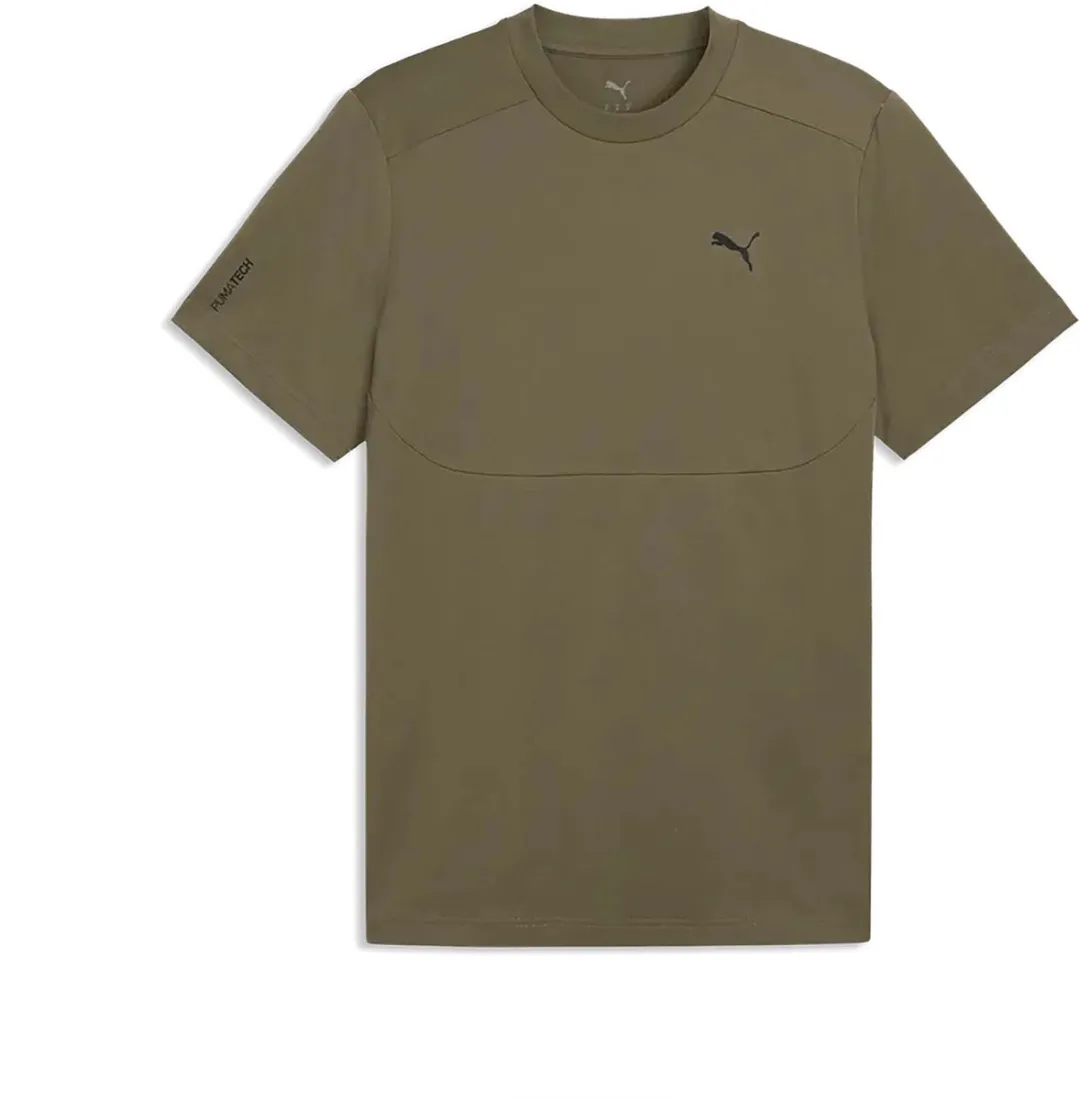 PUMA Pumatech T-Shirt