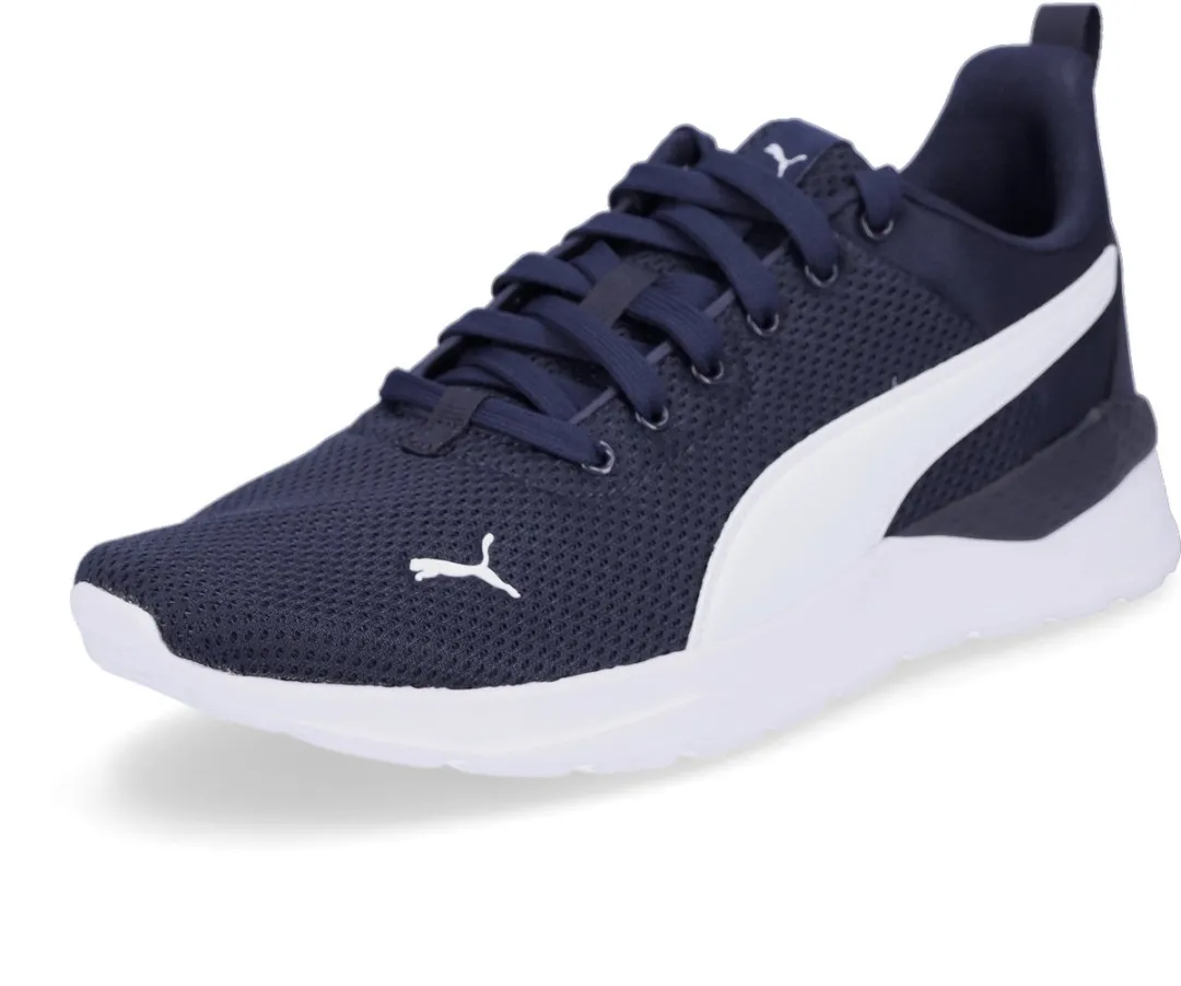 PUMA Anzarun Lite Sneakers Heren 46