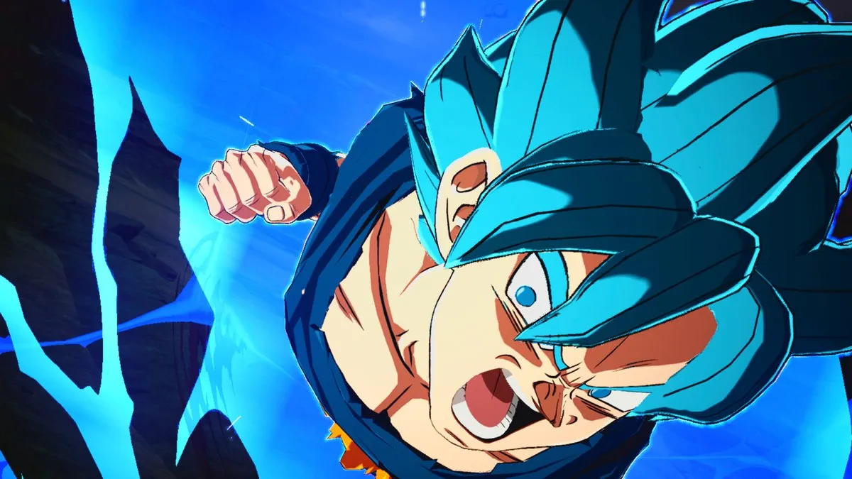 Bandai Namco Dragon Ball Sparking! Zero - Nintendo Switch