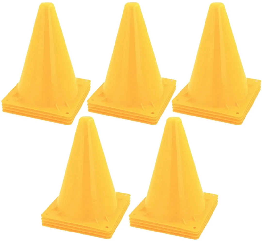Jonotoys Sportdag Pionnen