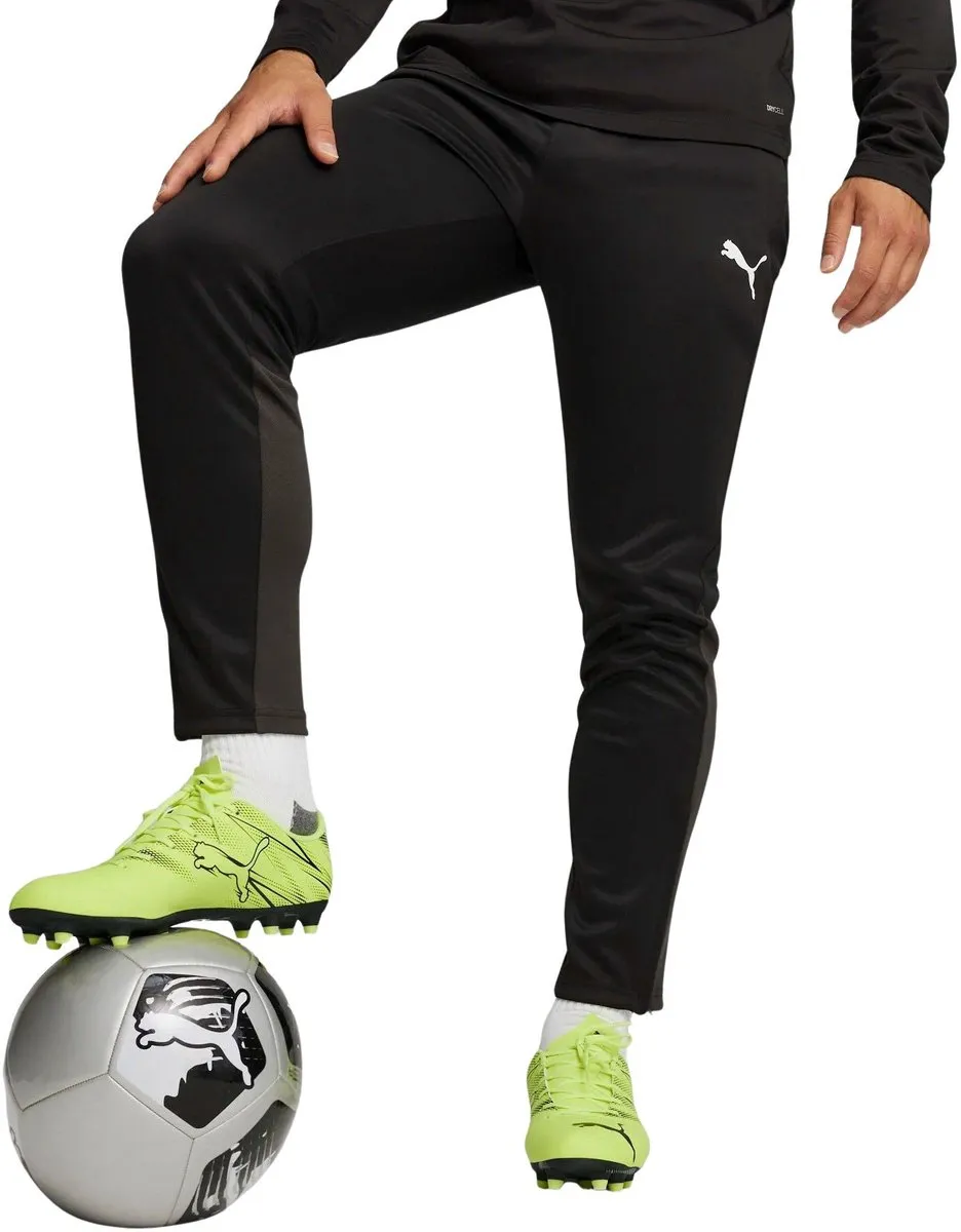 PUMA TeamGOAL Trainingsbroek Heren M