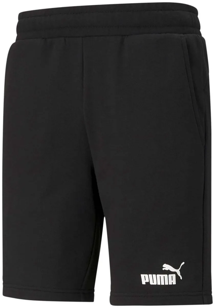 PUMA Teamgoal 23 Korte Broek